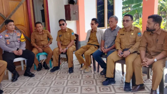 Untitled design 7 | Media Berjaringan Indonesia Timur