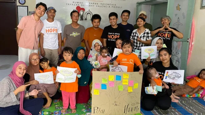 WhatsApp Image 2025 09 21 at 11.16.31 | Media Berjaringan Indonesia Timur