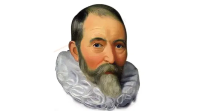 Williem Janzoon | Media Berjaringan Indonesia Timur