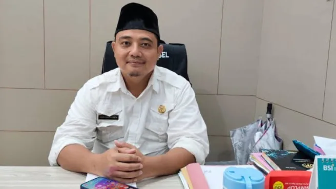 Desain tanpa judul 2 Media Berjaringan Indonesia Timur