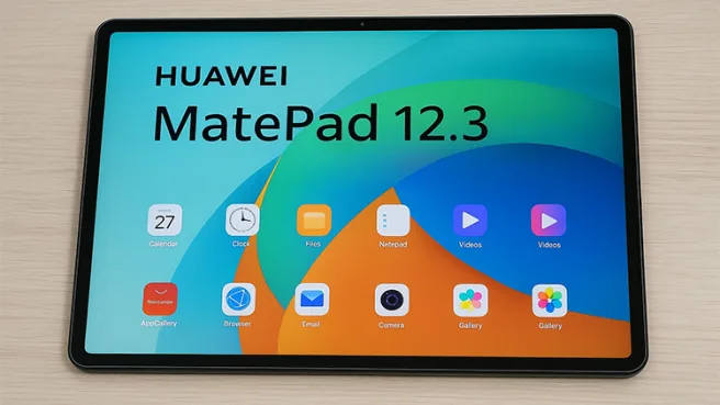 Huawei 12 X Media Berjaringan Indonesia Timur