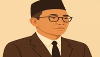 Ki Hadjar Dewantara | Media Berjaringan Indonesia Timur