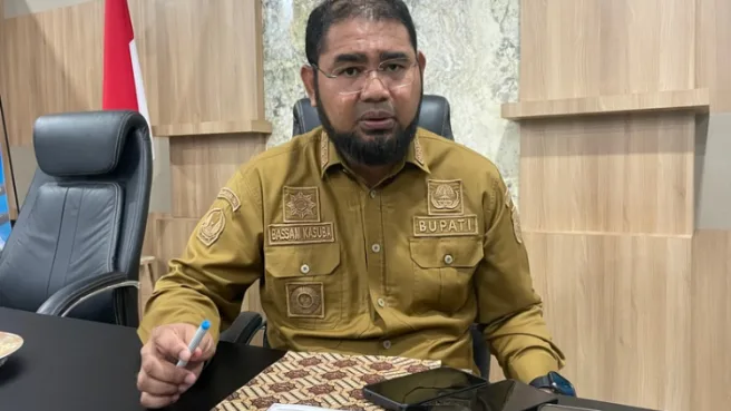 Untitled design 17 Media Berjaringan Indonesia Timur