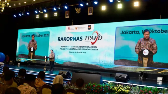 Untitled design 2 Media Berjaringan Indonesia Timur