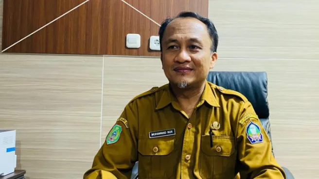 Untitled design 4 Media Berjaringan Indonesia Timur