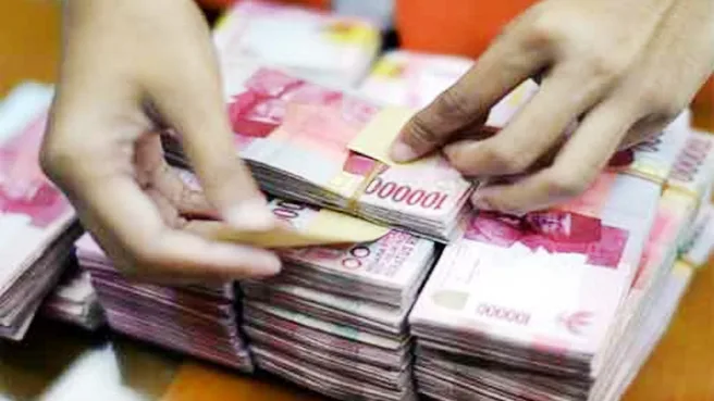 ilustrasi danah hibah Media Berjaringan Indonesia Timur