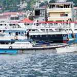 kapal ikan | Media Berjaringan Indonesia Timur