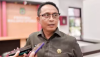 Abubakar Abdullah | Media Berjaringan Indonesia Timur