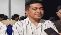 Yohanes Aktivis | Media Berjaringan Indonesia Timur
