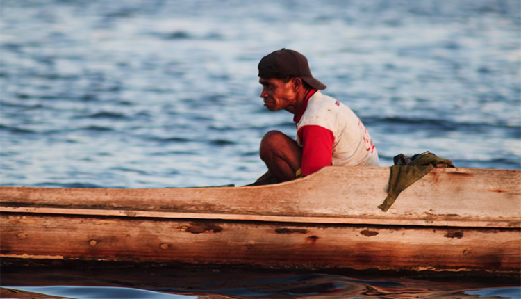 nelayan ikan | Media Berjaringan Indonesia Timur