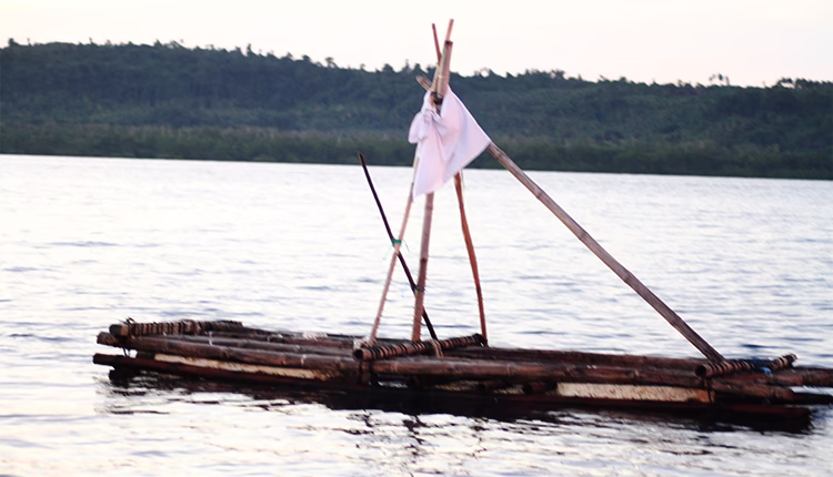 rumpong | Media Berjaringan Indonesia Timur