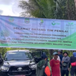 Untitled design 1 Media Berjaringan Indonesia Timur