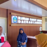 Untitled design 3 Media Berjaringan Indonesia Timur