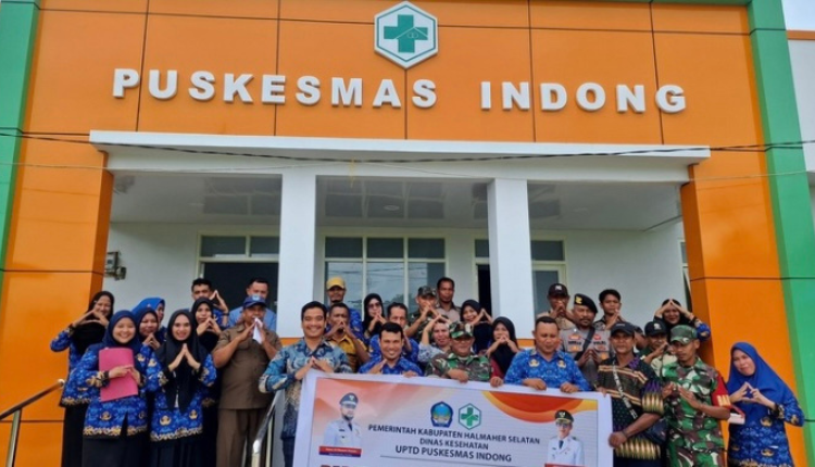 Desain tanpa judul 1 Media Berjaringan Indonesia Timur