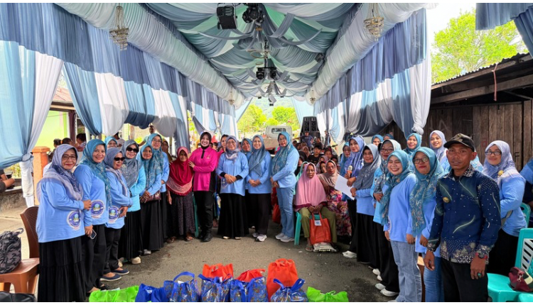 Untitled design Media Berjaringan Indonesia Timur