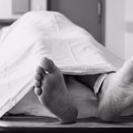 ilustrasi jenazah Media Berjaringan Indonesia Timur