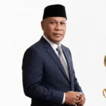 Kepala BPKAD Kota Ternate Media Berjaringan Indonesia Timur