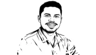 Guf Media Berjaringan Indonesia Timur