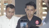 Tim Hukum Nurjaya Media Berjaringan Indonesia Timur