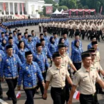 ilustrasi ASN Media Berjaringan Indonesia Timur