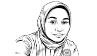 sukarsifoto Media Berjaringan Indonesia Timur