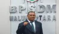BPBJ Maluku Utara Media Berjaringan Indonesia Timur