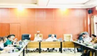 BPBJ malut Media Berjaringan Indonesia Timur