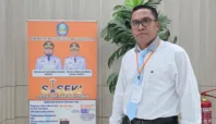 Camat Bacan Selatan Media Berjaringan Indonesia Timur