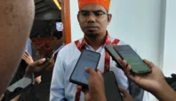 IMG20260609120400 Media Berjaringan Indonesia Timur