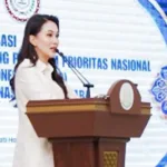 Jamintel Gubernur Malut Media Berjaringan Indonesia Timur