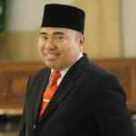 Kadis Karetrans Ternate Media Berjaringan Indonesia Timur
