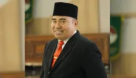 Kadis Karetrans Ternate Media Berjaringan Indonesia Timur