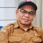 Kepala BPBJ Maluku Utara Media Berjaringan Indonesia Timur