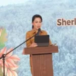 Stjoanda Media Berjaringan Indonesia Timur