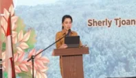 Stjoanda Media Berjaringan Indonesia Timur