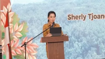 Stjoanda Media Berjaringan Indonesia Timur