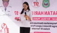 gubernur malur Media Berjaringan Indonesia Timur