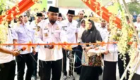 Bassam Kasuba Media Berjaringan Indonesia Timur