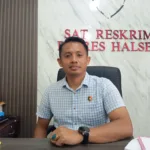 IMG 20260707 WA0059 Media Berjaringan Indonesia Timur