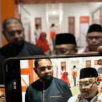 IMG 20260718 WA0056 Media Berjaringan Indonesia Timur