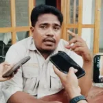 IMG 20260707 192451 Media Berjaringan Indonesia Timur
