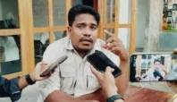 IMG 20260707 192451 Media Berjaringan Indonesia Timur