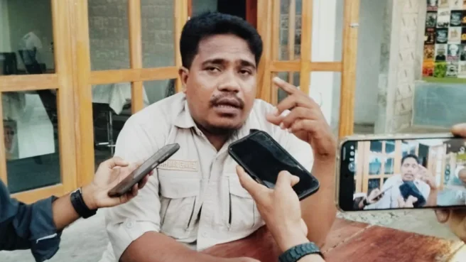 IMG 20260707 192451 Media Berjaringan Indonesia Timur
