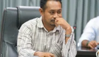 IMG 20260713 200200 Media Berjaringan Indonesia Timur