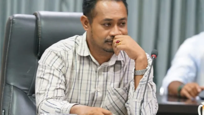 IMG 20260713 200200 Media Berjaringan Indonesia Timur