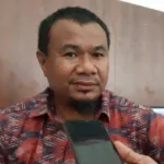 IMG 20260714 230555 Media Berjaringan Indonesia Timur