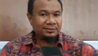 IMG 20260714 230555 Media Berjaringan Indonesia Timur