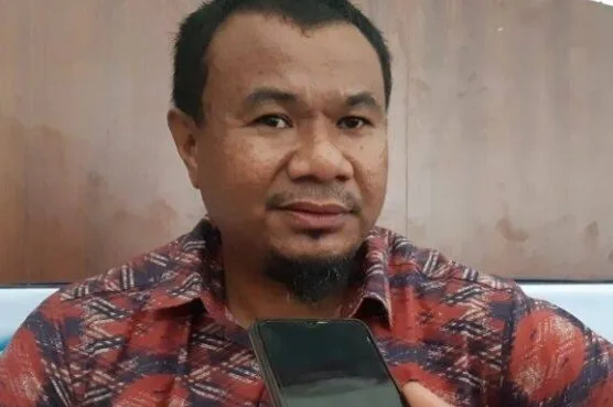 IMG 20260714 230555 Media Berjaringan Indonesia Timur