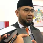 IMG 20260807 143004 1 Media Berjaringan Indonesia Timur