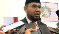 IMG 20260807 143004 1 Media Berjaringan Indonesia Timur